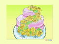 EGfBOP[L̂ʂ肦