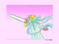 EGfBOiCt̂ʂ肦