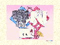 EGJ{[ĥʂ肦