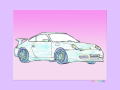 |VF̂ʂ肦
