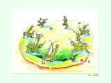 uob^̂ṽ{[̓hG