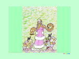vogue,1914,12̃NX}XMtg@io[
