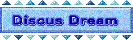 fBXJXh[`fBXJXX