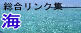 CExplorer