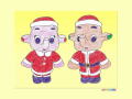 Tg̃T^N[X